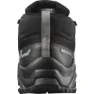Salomon X Reveal Chukka Vandringskängor