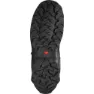 Salomon X Reveal Chukka Vandringskängor