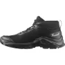 Salomon X Reveal Chukka Vandringskängor