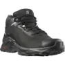 Salomon X Reveal Chukka Vandringskängor