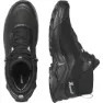 Salomon X Reveal Chukka Vandringskängor