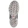 Salomon X-ultra 360 Goretex Vandringsskor Refurbished, Plum kitten / phantom / cork