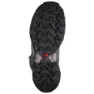 Salomon X Ultra 360 Leather Mid Goretex Vandringskängor