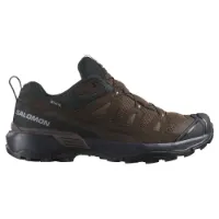Salomon X Ultra 360 Ltr Goretex Vandringsskor Salomon X Ultra 360 Ltr Goretex Vandringsskor
