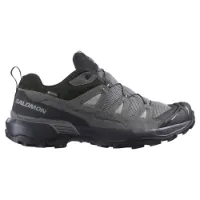 Salomon X Ultra 360 Ltr Goretex Vandringsskor Salomon X Ultra 360 Ltr Goretex Vandringsskor