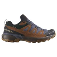 Salomon X Ultra 360 Ltr Goretex Vandringsskor