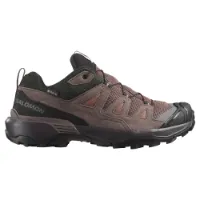 Salomon X Ultra 360 Ltr Goretex Vandringsskor Salomon X Ultra 360 Ltr Goretex Vandringsskor