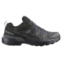 Salomon X Ultra 360 Ltr Goretex Vandringsskor Salomon X Ultra 360 Ltr Goretex Vandringsskor