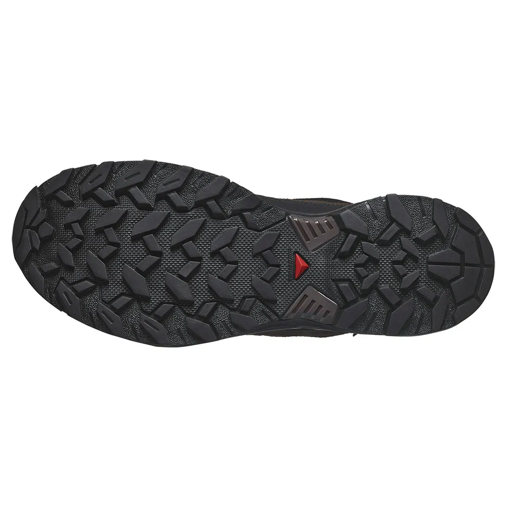 Salomon X Ultra 360 Ltr Goretex Vandringsskor