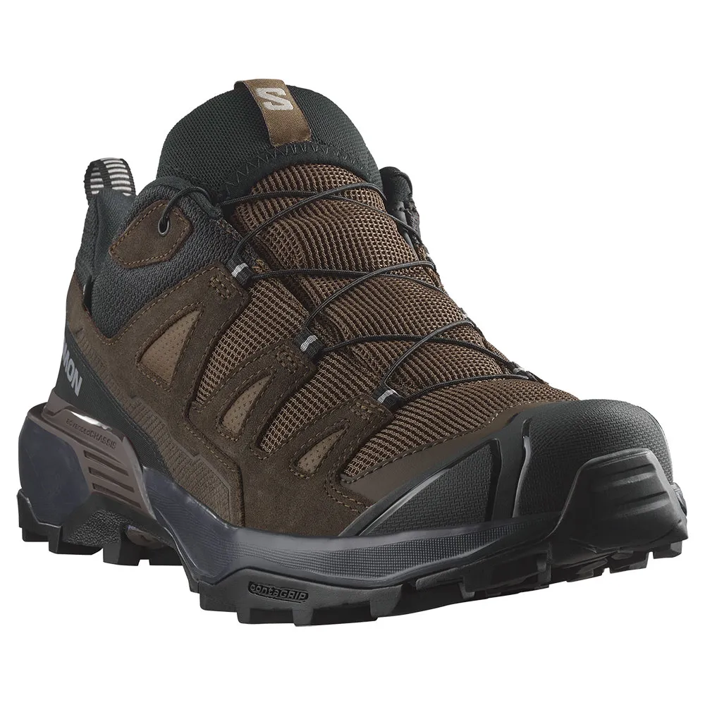 Salomon X Ultra 360 Ltr Goretex Vandringsskor