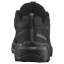 Salomon X Ultra 360 Ltr Goretex Vandringsskor