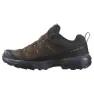 Salomon X Ultra 360 Ltr Goretex Vandringsskor