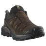 Salomon X Ultra 360 Ltr Goretex Vandringsskor