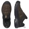 Salomon X Ultra 360 Ltr Goretex Vandringsskor