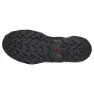 Salomon X Ultra 360 Ltr Goretex Vandringsskor