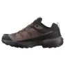 Salomon X Ultra 360 Ltr Goretex Vandringsskor Refurbished, Cognac / peppercorn / black