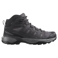 Salomon X Ultra 360 Ltr Mid Goretex Vandringskängor