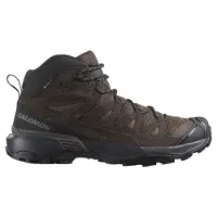 Salomon X Ultra 360 Ltr Mid Goretex Vandringskängor