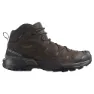 Salomon X Ultra 360 Ltr Mid Goretex Vandringskängor