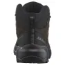 Salomon X Ultra 360 Ltr Mid Goretex Vandringskängor