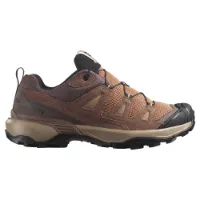 Salomon X Ultra 360 Ltr Vandringsskor Salomon X Ultra 360 Ltr Vandringsskor