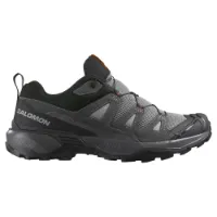 Salomon X Ultra 360 Ltr Vandringsskor Salomon X Ultra 360 Ltr Vandringsskor