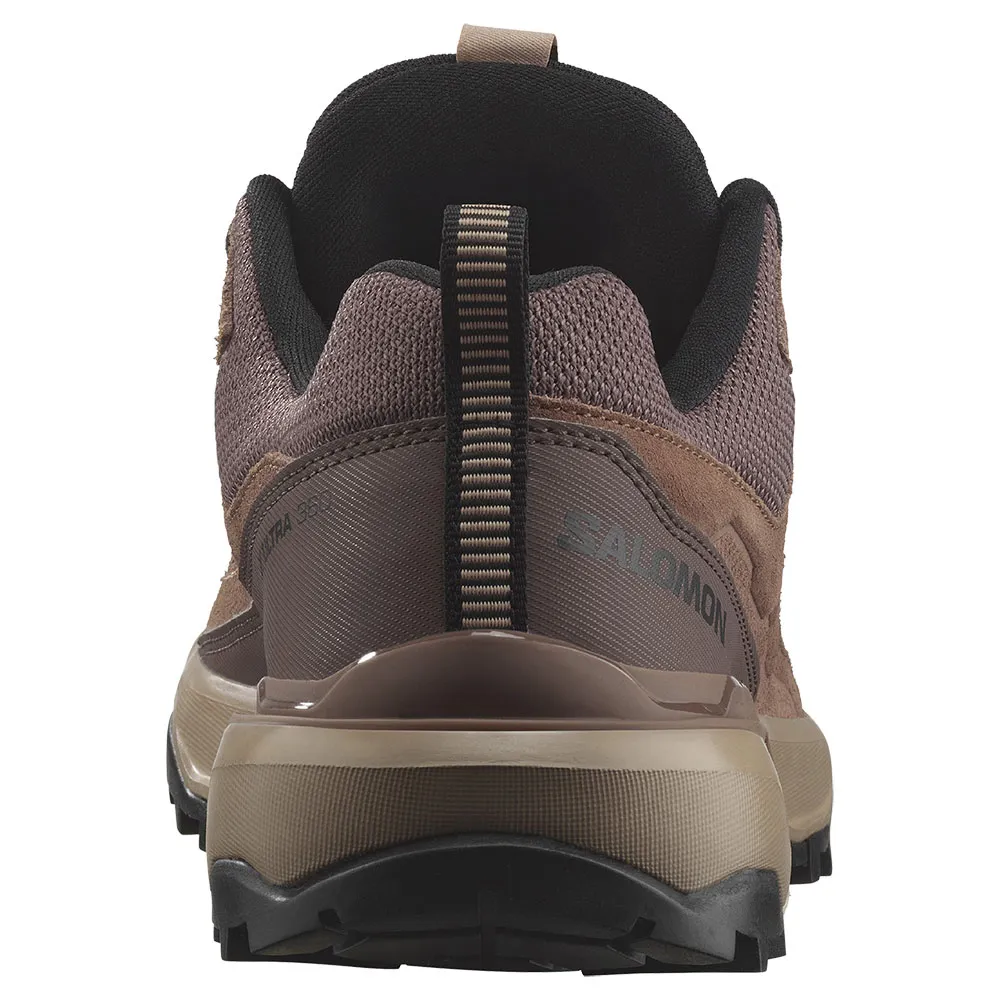 Salomon X Ultra 360 Ltr Vandringsskor Salomon X Ultra 360 Ltr Vandringsskor