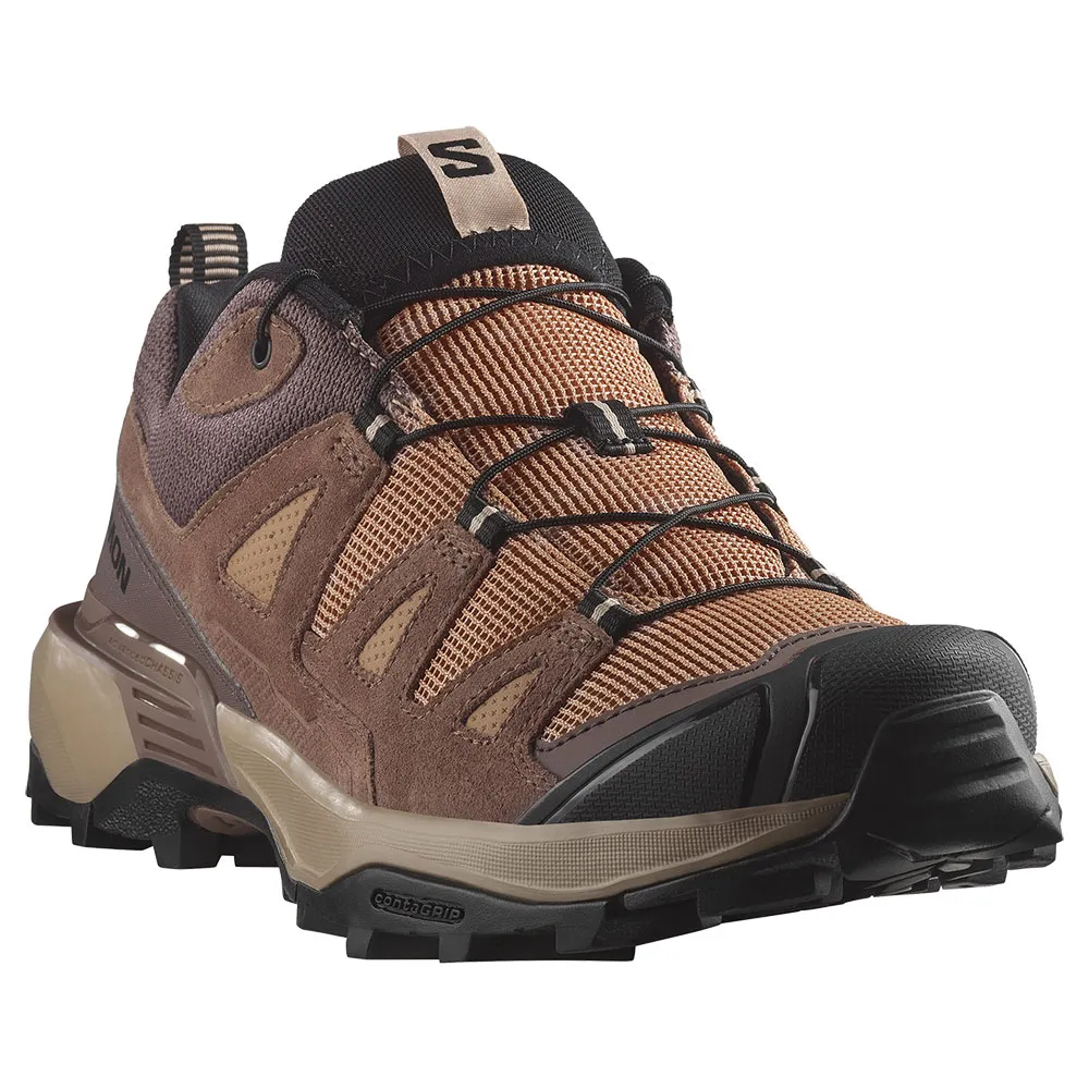 Salomon X Ultra 360 Ltr Vandringsskor Salomon X Ultra 360 Ltr Vandringsskor