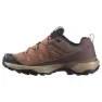 Salomon X Ultra 360 Ltr Vandringsskor