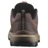 Salomon X Ultra 360 Ltr Vandringsskor