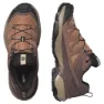 Salomon X Ultra 360 Ltr Vandringsskor