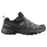 Salomon X Ultra 360 Ltr Vandringsskor