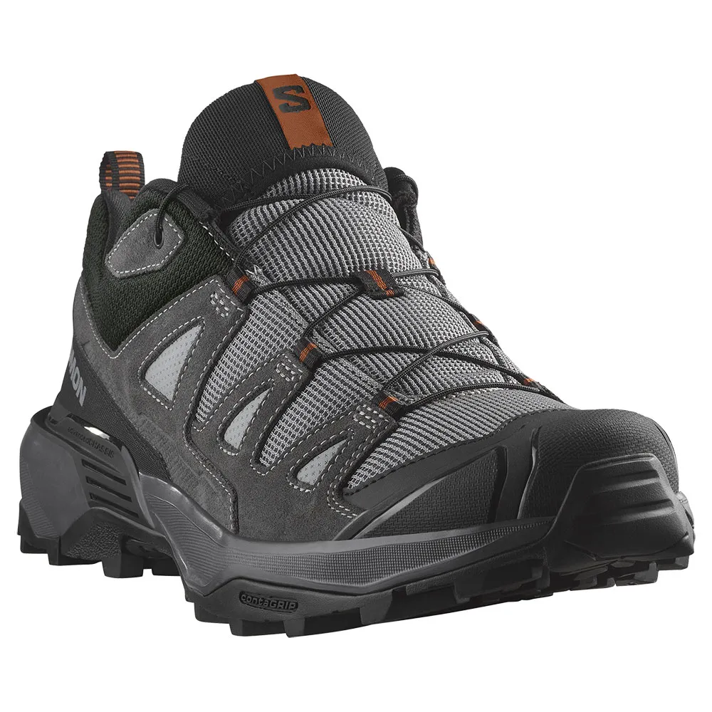 Salomon X Ultra 360 Ltr Vandringsskor Salomon X Ultra 360 Ltr Vandringsskor