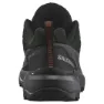 Salomon X Ultra 360 Ltr Vandringsskor