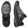 Salomon X Ultra 360 Ltr Vandringsskor