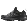 Salomon X Ultra 360 Ltr Vandringsskor