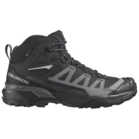 Salomon X-ultra 360 Mid Goretex Vandringskängor Salomon X-ultra 360 Mid Goretex Vandringskängor