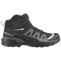 Salomon X-ultra 360 Mid Goretex Vandringskängor