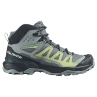 Salomon X-ultra 360 Mid Goretex Vandringskängor