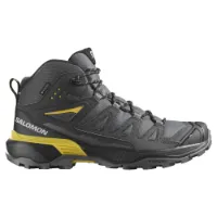 Salomon X Ultra 360 Mid Goretex Vandringskängor Salomon X Ultra 360 Mid Goretex Vandringskängor