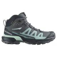Salomon X Ultra 360 Mid Goretex Vandringskängor