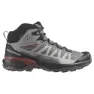 Salomon X-ultra 360 Mid Goretex Vandringskängor