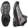 Salomon X-ultra 360 Mid Goretex Vandringskängor