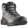 Salomon X-ultra 360 Mid Goretex Vandringskängor