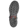 Salomon X-ultra 360 Mid Goretex Vandringskängor