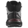 Salomon X-ultra 360 Mid Goretex Vandringskängor
