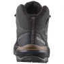 Salomon X Ultra 360 Mid Goretex Vandringskängor