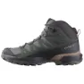 Salomon X Ultra 360 Mid Goretex Vandringskängor
