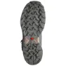 Salomon X Ultra 360 Mid Goretex Vandringskängor