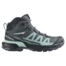 Salomon X Ultra 360 Mid Goretex Vandringskängor
